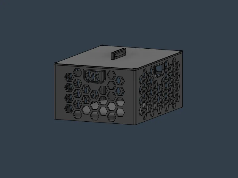 BOX 170X125