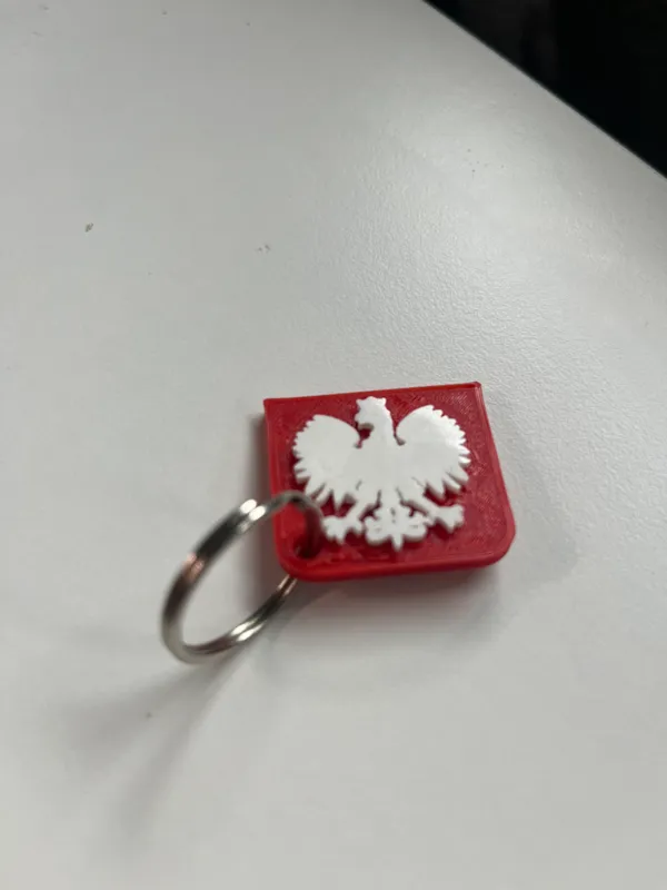https://makerworld.bblmw.com/makerworld/model/US4e23f58af72383/design/2024-03-16_8288229e20568.jpg