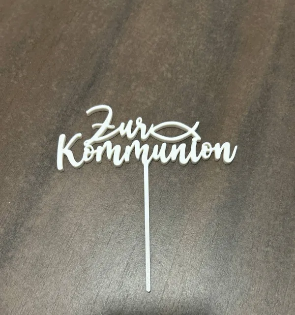 https://makerworld.bblmw.com/makerworld/model/US4e24158457720/design/2024-02-21_d6e2f3b10ad.jpg