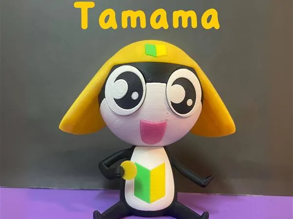 https://makerworld.bblmw.com/makerworld/model/US4e2417e9ca6d17/design/2025-09-03_6c4e686a8f3118.jpg