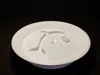0.2mm layer, 4 walls, 10% infill