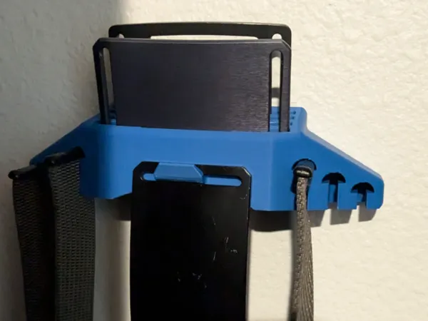 https://makerworld.bblmw.com/makerworld/model/US4e2475f18e233a/design/2024-12-27_cebbee7fbe39d.jpg