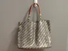 (v2.1 Second Edition) Diagonal Striped 3U Large Pouch