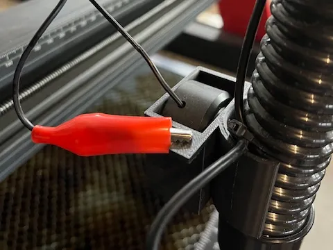 https://makerworld.bblmw.com/makerworld/model/US4e24e5ea30e472/design/2025-12-15_cbae38e4fc8868.jpeg