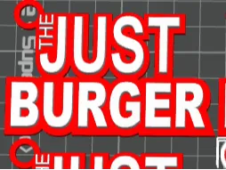 JUST