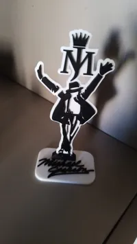 BASE PER FIGURA