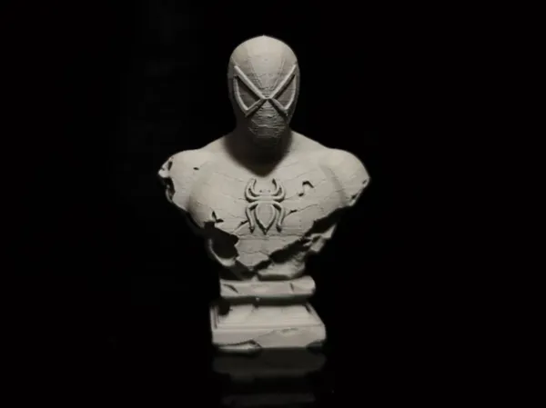 https://makerworld.bblmw.com/makerworld/model/US4e2532207154bd/design/2025-06-03_c5dc1340d0285.jpg