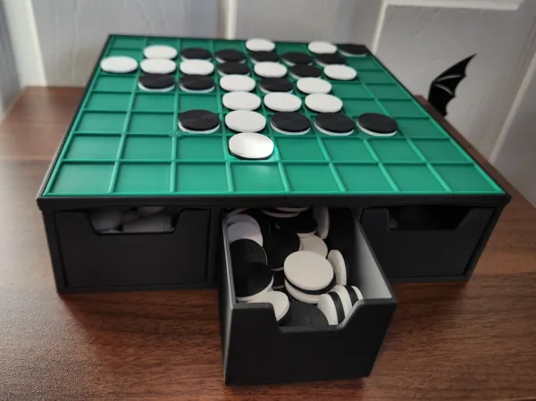 https://makerworld.bblmw.com/makerworld/model/US4e25443d950e5f/design/2024-11-15_f80e7625ccff78.jpg