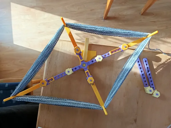 https://makerworld.bblmw.com/makerworld/model/US4e2568bb97b446/design/2025-03-08_293931d1a0e04.jpg