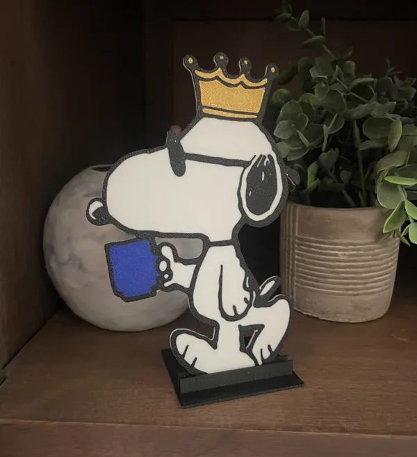 https://makerworld.bblmw.com/makerworld/model/US4e2583d061dab0/design/2024-10-04_2094433f474cf.jpeg