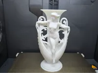 0.2mm layer, 3 walls, 15% infill