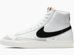 nike shoe