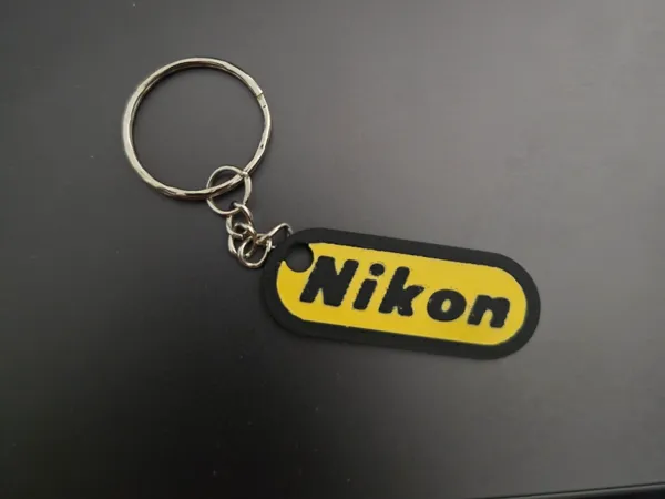 https://makerworld.bblmw.com/makerworld/model/US4e259fe83d7b55/design/2025-06-15_0e1826a6ba62b8.jpg
