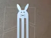 Bookmark_Rabbit