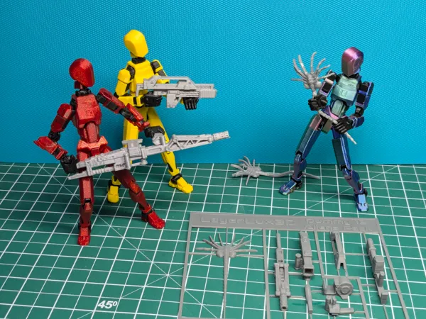 https://makerworld.bblmw.com/makerworld/model/US4e25c2ee875de6/design/2024-11-06_73c5ed17bcd67.jpg