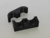 AN Hose Clamp – Fixed Mount Collection AN4 to AN20