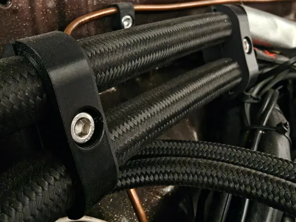 https://makerworld.bblmw.com/makerworld/model/US4e25c47910752f/design/014f6afaff34c9ee.jpg