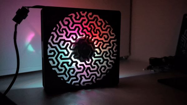 https://makerworld.bblmw.com/makerworld/model/US4e25cb681a774/design/2025-06-07_526e30c09aeb68.gif
