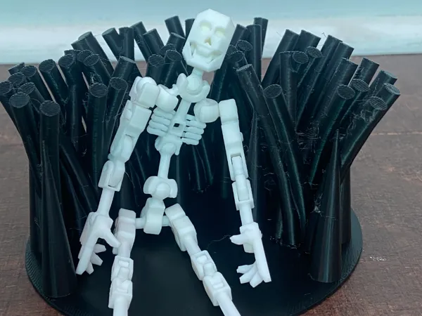 https://makerworld.bblmw.com/makerworld/model/US4e25d1bef5a208/design/2024-12-15_7bd61a018e2cd.jpg