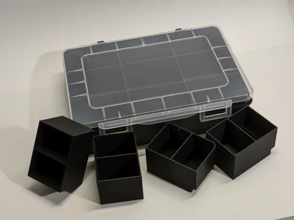 https://makerworld.bblmw.com/makerworld/model/US4e25f0ab59bec2/design/2025-04-23_7a8c2eab41d508.jpg