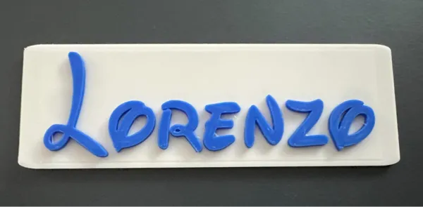 https://makerworld.bblmw.com/makerworld/model/US4e262769fc74b1/design/2024-10-07_52799b48d2cdc8.jpg