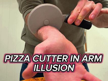 https://makerworld.bblmw.com/makerworld/model/US4e267469eff667/design/148417d1acf5e3c4.gif