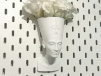 0.16mm layer, 3 walls, 15% infill