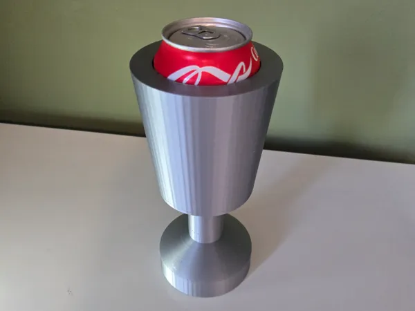https://makerworld.bblmw.com/makerworld/model/US4e26a65014db45/design/2025-02-22_a61f7bf5a3b05.jpg