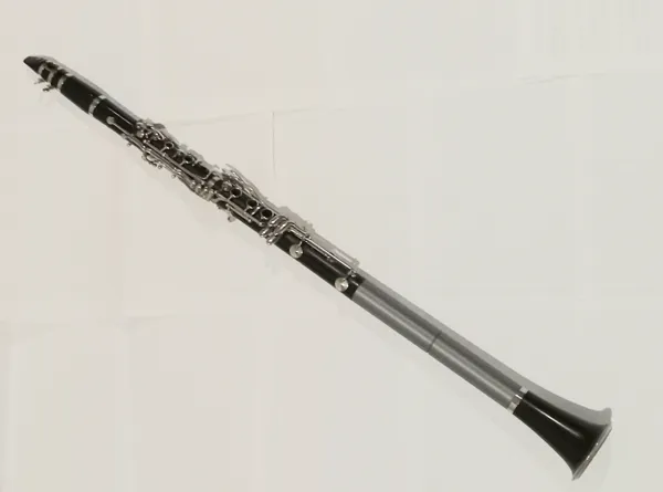 https://makerworld.bblmw.com/makerworld/model/US4e26bd1dab587c/design/2024-06-15_77822c58f330f.jpg