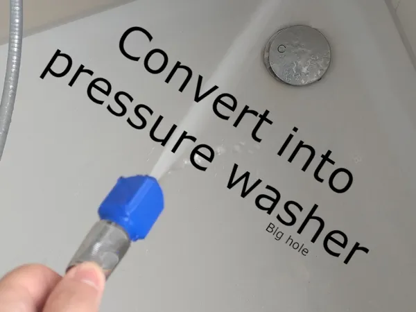 https://makerworld.bblmw.com/makerworld/model/US4e26f4b0e64bc1/design/2025-03-30_3f78236df21c2.jpg