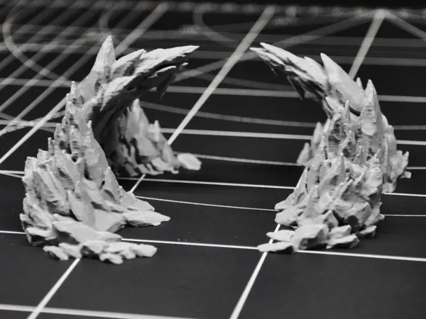 https://makerworld.bblmw.com/makerworld/model/US4e27115a185282/design/5181f88fbe95e9b8.jpg