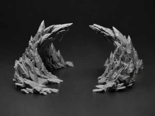 https://makerworld.bblmw.com/makerworld/model/US4e27115a185282/design/70792e1a7f620215.png