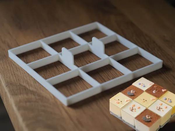 https://makerworld.bblmw.com/makerworld/model/US4e273a0217dc4b/design/2025-04-13_0d1564ea6158d.jpg