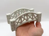 0.2mm layer, 2 walls, 9% infill