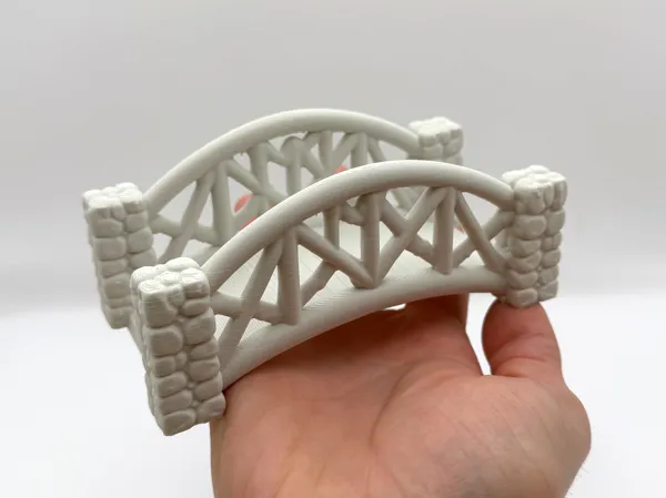 https://makerworld.bblmw.com/makerworld/model/US4e275960ccbb05/design/bb145593435a9d76.jpg