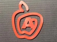 0.2mm layer, 6 walls, 25% infill