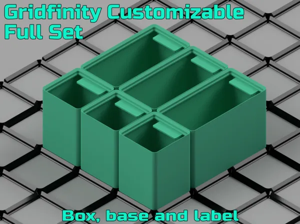 https://makerworld.bblmw.com/makerworld/model/US4e27a768ef8f47/design/2024-06-08_5dbc49420e4c6.png