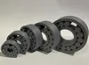 0.12mm layer, 3 walls, 40% infill