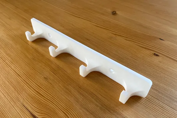 https://makerworld.bblmw.com/makerworld/model/US4e27d0c3507af3/design/2023-10-11_c3ef6495509858.jpg