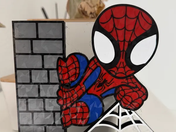 https://makerworld.bblmw.com/makerworld/model/US4e281bf5756078/design/2025-11-15_150612f42d8c08.jpg