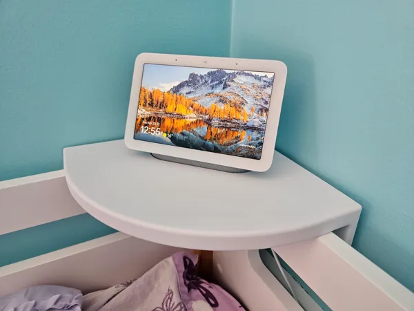 https://makerworld.bblmw.com/makerworld/model/US4e2861d5f71958/design/2024-04-24_a78d3a456b8e7.jpg