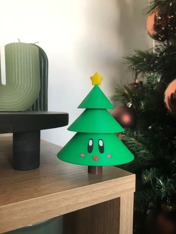 https://makerworld.bblmw.com/makerworld/model/US4e2863928c709a/design/2023-12-03_9e7843ff3f.jpeg