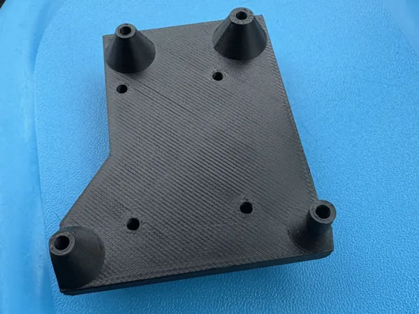 https://makerworld.bblmw.com/makerworld/model/US4e287250c1f752/design/2025-06-13_c653878e4622e.jpg
