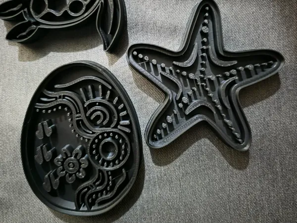 https://makerworld.bblmw.com/makerworld/model/US4e289c21952fb/design/5396346b6a2564f1.jpg