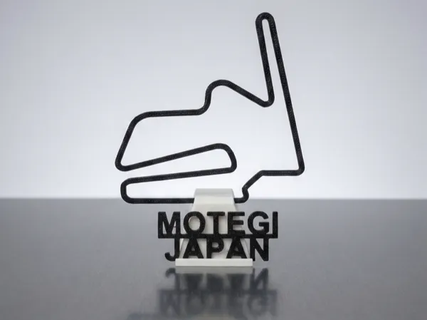 https://makerworld.bblmw.com/makerworld/model/US4e28daf219831d/design/05ca120d30cef1ae.png