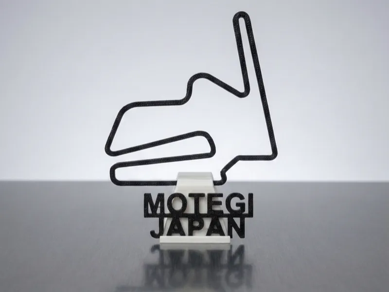 MotoGP Motegi Japan 2026