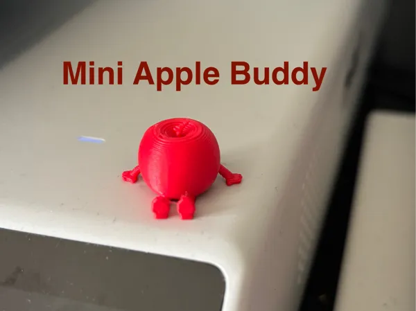 https://makerworld.bblmw.com/makerworld/model/US4e28dd58d8bac9/design/2025-03-09_f4c2f419b542b.jpeg