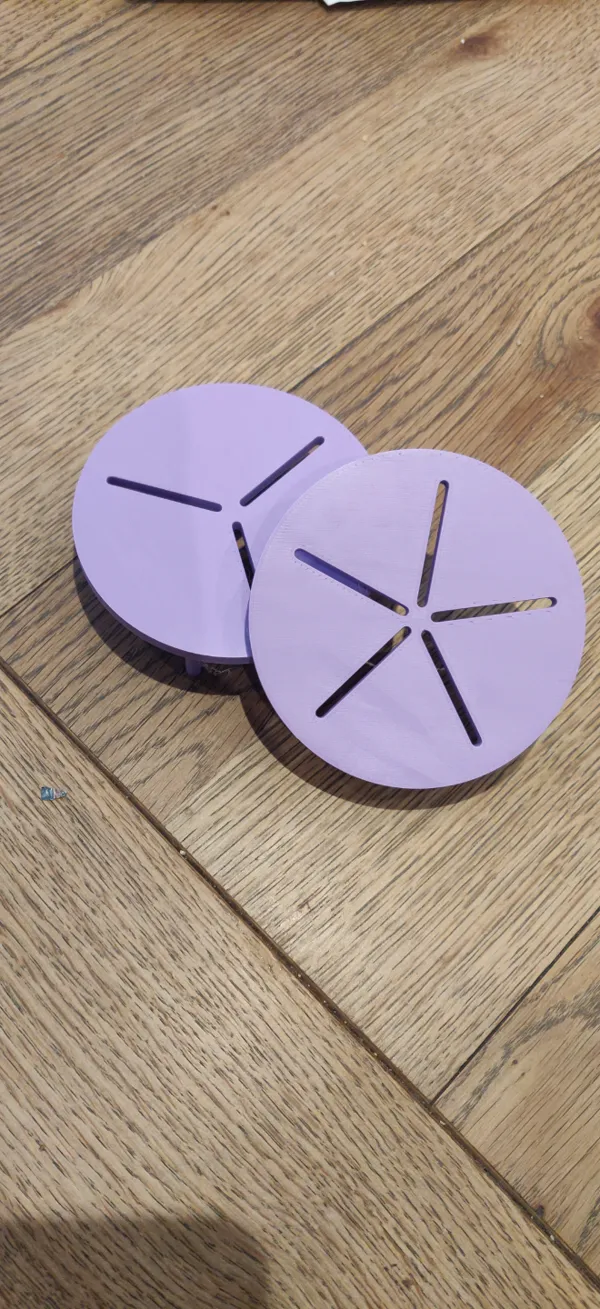 https://makerworld.bblmw.com/makerworld/model/US4e28f8843a3ec5/design/2024-02-22_49a5f687551b8.jpg