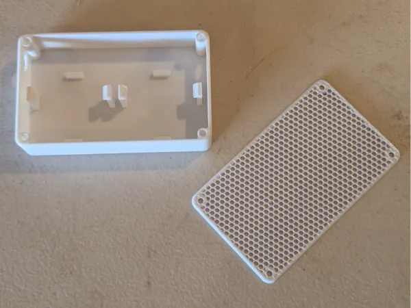 https://makerworld.bblmw.com/makerworld/model/US4e292e85c9cd44/design/2025-02-23_27fb916db5754.jpg