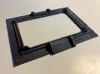 0.16mm layer, 6 walls, 25% infill